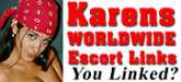 Karens Worldwide hookup Links